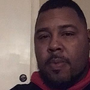 Meet your Posher, Clay